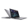 Dell Latitude 5510 i5-10210U/8GB/256/Win10P - 572104 - zdjęcie 2
